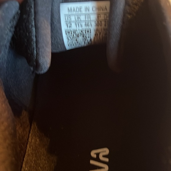 adidas Supernova Rise - Picture 6 of 6